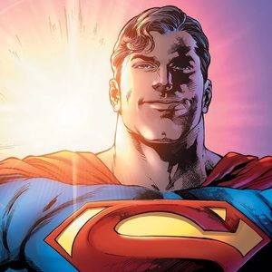 Meet your Posher, Leo